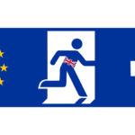 La Escocia post-‘Brexit’